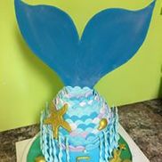 Cakes by Karen