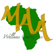 MAA Wellness Center, INC.