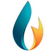 Oliver Plumbing & Heating