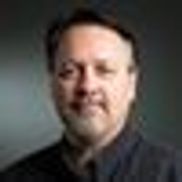 August Miller Photo LLC