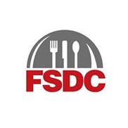 Foodservice Solutions Design Consultants
