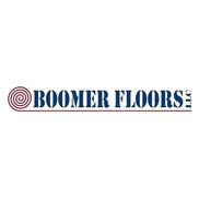 Boomer Floors