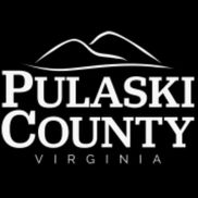 Pulaski County