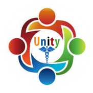Iggy Group, LLC DBA Unity Health Services