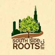 South Side Roots Inc