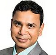 Voro Llc Great Neck Ny Alignable