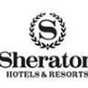 Sheraton Baltimore Washington Airport Hotel - BWI