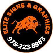 Elite Signs & Graphics