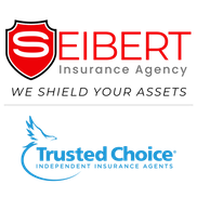 Advanced Insurance Solutions dba Steve Seibert Agency