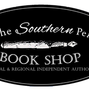 The Southern Pen Bookshop