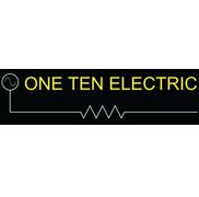 One Ten Electric, LLC