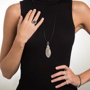 Nancy Lee Designs, Indianapolis IN