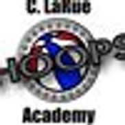 C. LaRue Hoops Academy