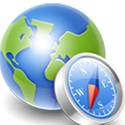 CVE Inc