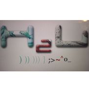 H2U2