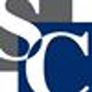 Stonehenge Consulting, PLC