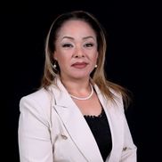 Jessica's Shredding Team