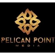 Pelican Point Media