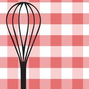 The Picnic Pantry and Parlour