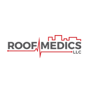 Roof Medics