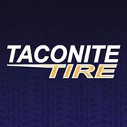 Taconite Tire