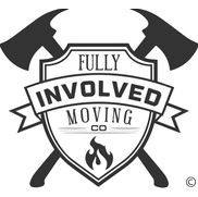 Fully Involved Moving Co Bluffton Sc Alignable