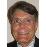 Russell Solutions Insurance