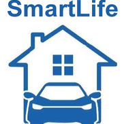 Smartlife Insurance Inc Port Saint Lucie Fl Alignable