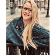 Kenzie Ross REALTOR®