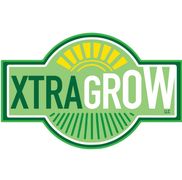 XtraGrow LLC
