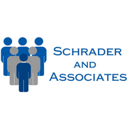 Schrader and Associates