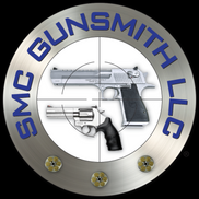 Smc gunsmith