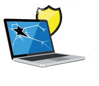 DiDen PC Repair, Sun City AZ