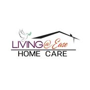 Living @ Ease, INC dba Living @ Ease Home Care