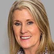 Sharon Caren, Spiritual Intuitive, Speaker, Best Selling Author and Coach