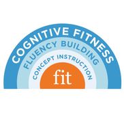 Fit Learning, LLC