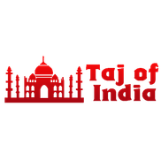 Taj of India