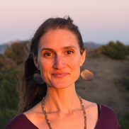 One Earth Healing Arts