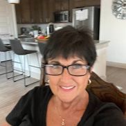 Affiliate Marketing and Senior Care Specialists with Lori Williams Senior Services