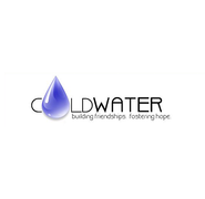Coldwater