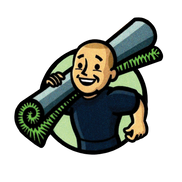 Southpark Carpet Flooring Outlet