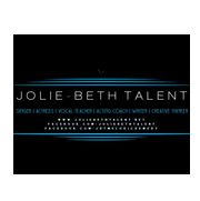 JOLIE-BETH TALENT