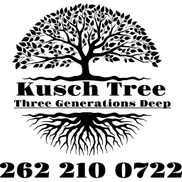 Kusch Tree Service