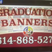 Quality Kardz Of Columbus