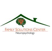 Family Solutions Center, Miami FL