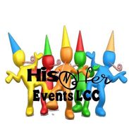 HisNHerEvents