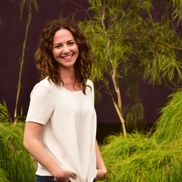 Husami Integrative Acupuncture