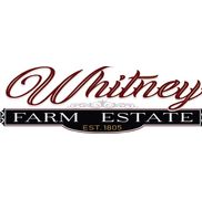 Whitney Farm Estate