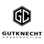 Gutknecht Construction