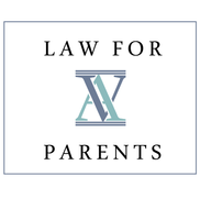 Law For Parents